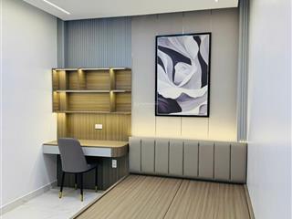 Bán căn nhà siêu vip tại phường an hưng cũ 2,45 tỷ