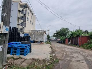 Em cần bán lô 150m2 tại trung cư bắc sơn, cạnh đường 10.