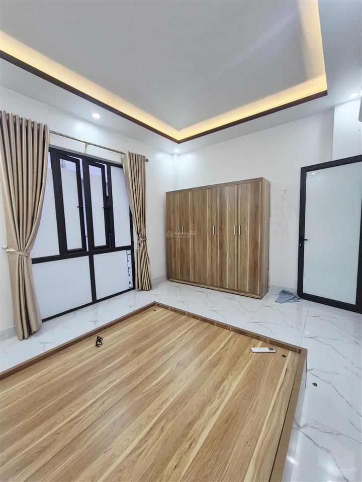 Bán nhà 3 tầng lương quán nam sơn, an dương, 2,5 tỷ