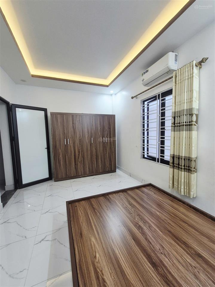 Bán nhà 3 tầng lương quán nam sơn, an dương, 2,5 tỷ