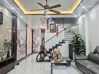 Bán nhà 3 tầng lương quán nam sơn, an dương, 2,5 tỷ