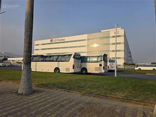 Cần bán lô 98m2 đối diện khu công nghiệp lg tràng duệ 2 tỷ.