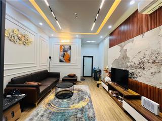 Bán căn mặt đường an trì 61m2 giá 3 tỷ