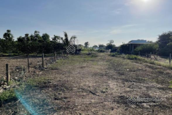 Cần bán gấp, đất nhà dân tại xã bắc ninh hoà (ninh an cũ) diện tích 760 m2, có 200 m2 thổ cư