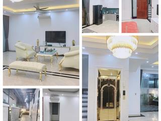 Tổng hợp quỹ căn cho thuê biệt thự cao cấp vinhomes imperia sang trọng  đẳng cấp  cam kết giá tốt