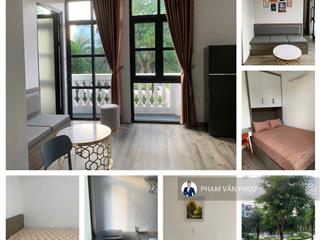 Cho thuê căn hộ 2 ngủ vinhomes imperia hải phòng, từ 10 triệu vnd, 60m2, view đẹp, nhiều tiện ích