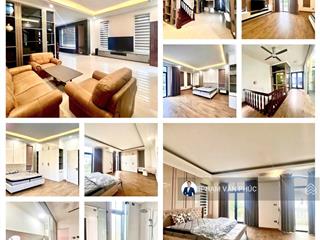 Cho thuê bt 300m2, 5pn, 6wc tại vinhomes imperia hải phòng, chỉ từ 55 triệu.   0785 635 ***