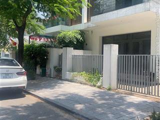 Bán biệt thự an phú dương nội nam cường 202m² giá tốt