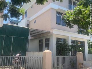 Gấp gấp! bán biệt thự an phú 180m² giá chỉ 28 tỷ bao hết thuế phí!