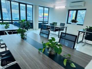 Cho thuê tòa nhà 3d cửu long, tân bình , ngay sân bay tsn vừa đi vào hoạt động đạt chuẩn pccc.