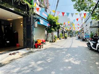 Cho thuê nhà mới hoàn thiện sửa sang lại giao ngay
