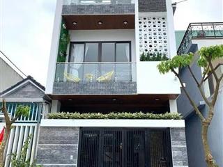 Cho thuê nhà mặt tiền 22 nguyễn đình khơi, phường 4, quận tân bình