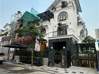 Cho thuê nhà biệt thự phan xích long, phường 2, quận phú nhuận
