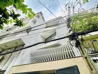Nhà vip khu trung tâm quận 1 cần cho thuê nhanh  dt ngang 5x19m  giá chỉ 45 triệu
