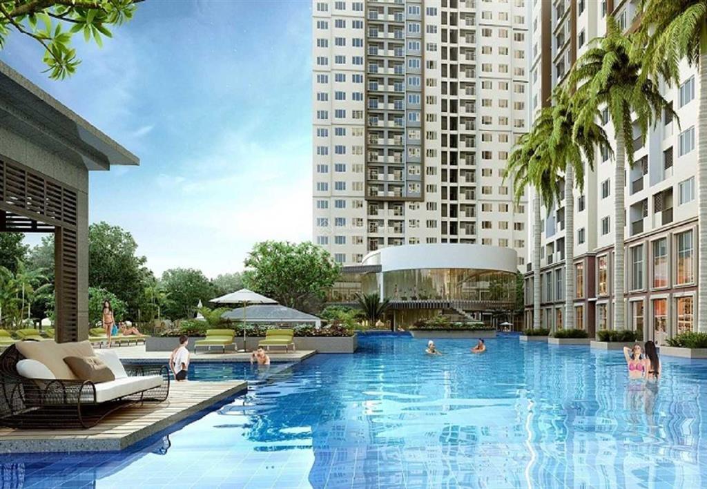 Giá 5,2 tỷ sở hữu ngay căn hộ 2pn dt 69m2 cc hà nội homeland ban công rộng view đông nam