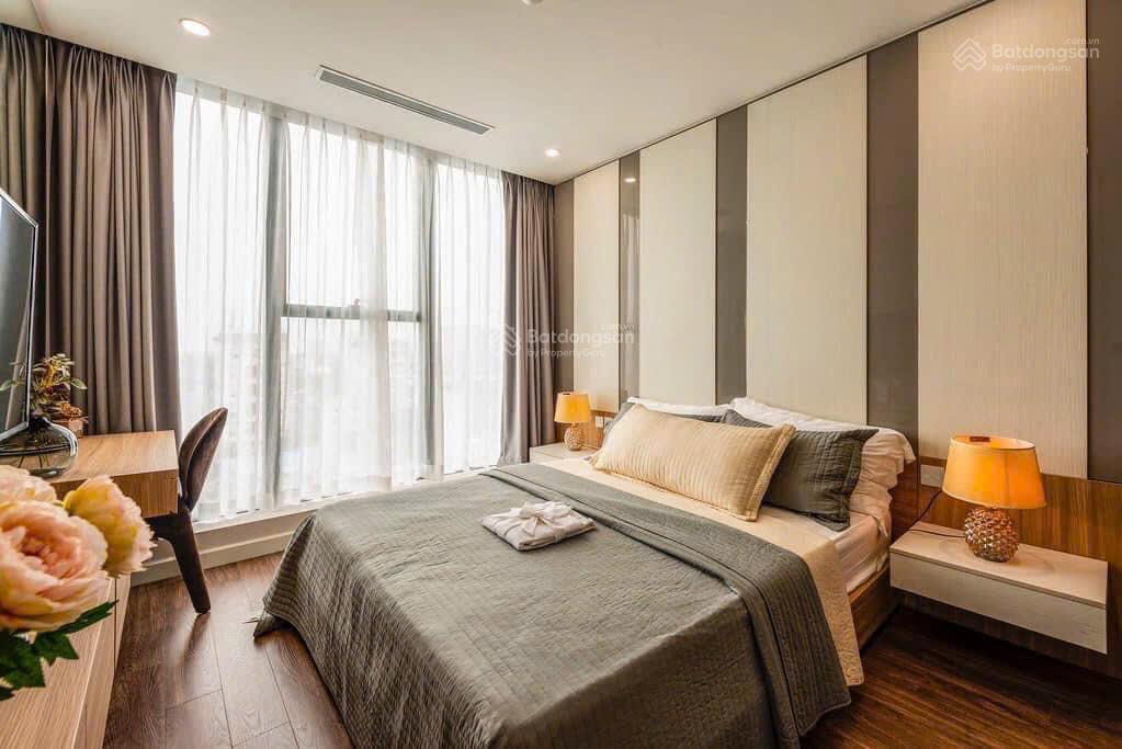 Giá 5,2 tỷ sở hữu ngay căn hộ 2pn dt 69m2 cc hà nội homeland ban công rộng view đông nam