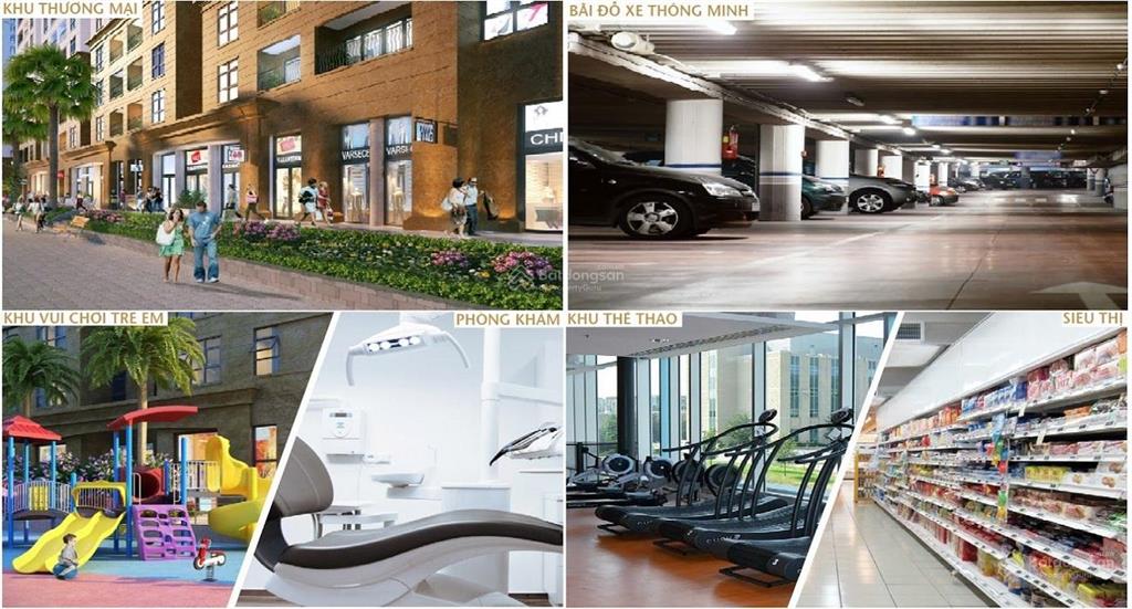 Giá 5,2 tỷ sở hữu ngay căn hộ 2pn dt 69m2 cc hà nội homeland ban công rộng view đông nam