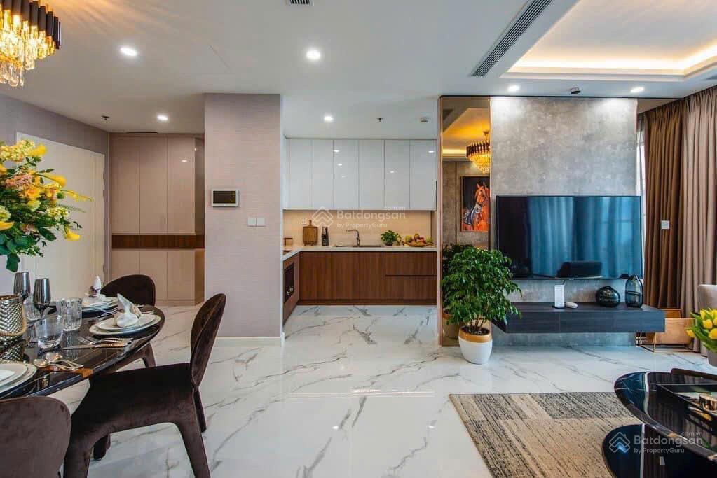 Giá 5,2 tỷ sở hữu ngay căn hộ 2pn dt 69m2 cc hà nội homeland ban công rộng view đông nam