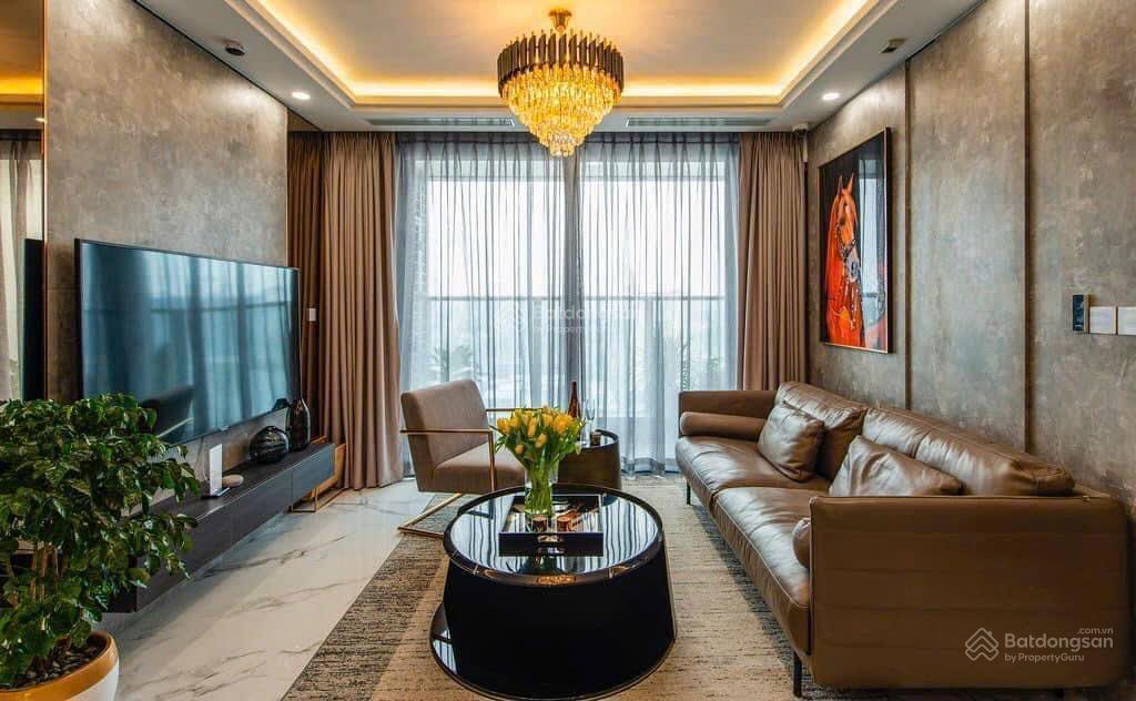 Giá 5,2 tỷ sở hữu ngay căn hộ 2pn dt 69m2 cc hà nội homeland ban công rộng view đông nam