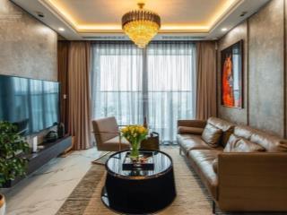 Chính chủ gửi bán căn góc 3pn tầng đẹp view thoáng giá nhỉnh 5 tỷ chung cư bình minh garden