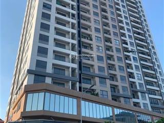 Hàng hiếm bán căn shophouse cc berriver long biên, giá nhỉnh 17 tỷ, đang cho thuê gần 100tr/th