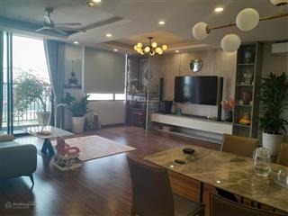 Bán căn hộ 3pn tòa n03t4 giá nhỉnh 10 tỷ cc ngoại giao đoàn, tầng đẹp view thoáng có lôt ô tô