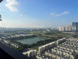 Bán căn hộ 2pn view starlake, hồ tây giá nhỉnh 8tỷ, tầng đẹp view thoáng vĩnh viễn, lốt ô tô đỗ hầm