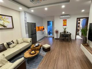 Bán căn hộ 3pn, tầng cao view sông tại eurowindow river park, 5, đông hội, đông anh, 5,5 tỷ