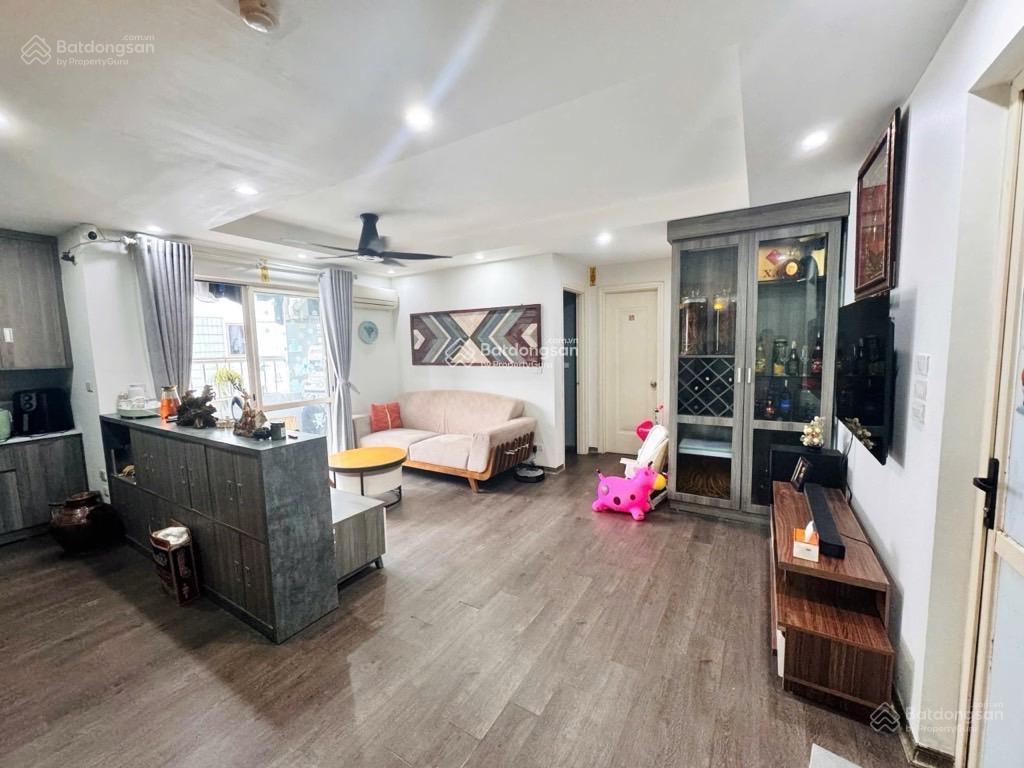 Bán căn 2pn rice city sông hồng giá 4,4 tỷ, tầng đẹp view hồ ban công đông nam.  0983 038 ***