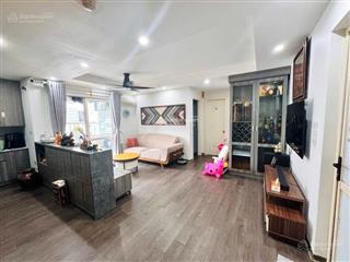 Bán căn góc 2pn cc rice city sông hồng giá 4,4 tỷ, view hồ cục đẹp.  0983 038 ***