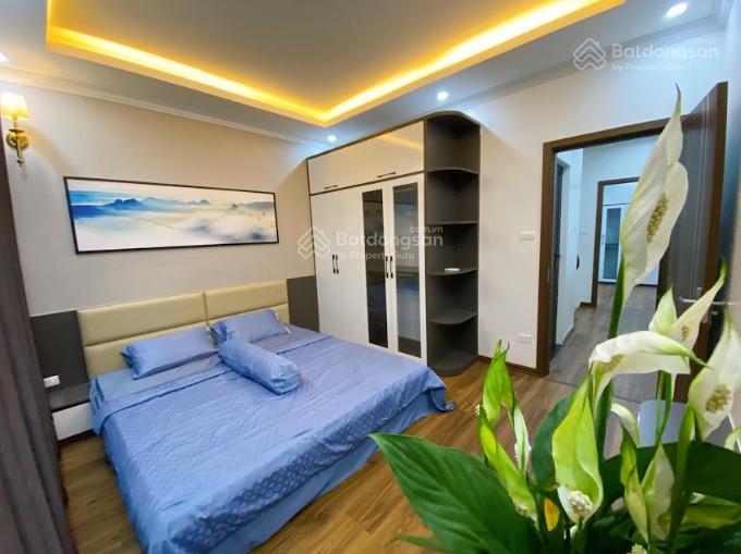 Bán căn hộ 2pn tầng trung giá 4,5 tỷ chung cư homeland view bể bơi thoáng mát