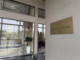 Cho thuê văn phòng giá tốt st moritz phạm văn đồng, 19 triệu, 72 m2, thủ đức, hcm.  0942 878 *** tú
