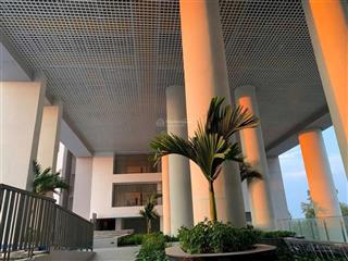 Bán căn hộ cc the maison, 1,5 tỷ, 45 m2, view đẹp tại phan bội châu, thủ dầu một, bình dương