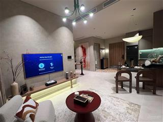 Chính chủ cần bán căn hộ 1pn + dự án the maison giá bán bao tất cả thuế phí 1,5 tỷ hỗ trợ vay bank