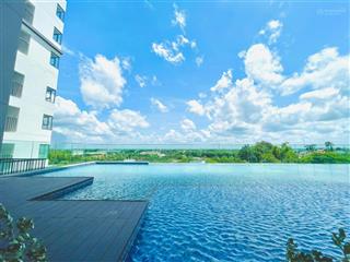 Mình chính chủ cần bán căn 1 pn the maison đã nhận nhà có thể đến xem trực tiếp. giá bán 1ty5 .