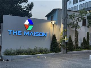 Chuyên cho thuê the maison full đầy đủ nội thất 1  3pn giá tốt nhất chỉ từ 5tr5/tháng nhà mới 100%