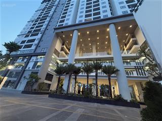 Bán gấp căn hộ the maison, 1,5 tỷ, 45m2, 1pn, 1wc full nội thất.  0942 878 *** ms tú hỗ trợ vay 80%
