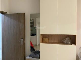 Mình cần cho thuê căn hộ full nội thất opalriveside 1/9 có thể vào ở.  xem căn hộ 