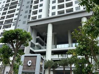 Cần tiền bán gấp the maison 2pn 2wc giá tốt nhất không có căn nào giá thấp hơn.  0942 878 ***