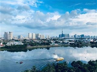 Cho thuê cc opal riverside, 13 triệu, 72m2, 2pn, 2wc, full nội thất, thủ đức