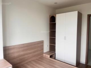 Giỏ hàng cho thuê 1pn  3pn the maison từ chủ nhà giá tốt cập nhật t08.25.  0942 878 *** ms tú