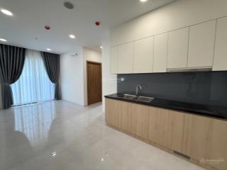 Mình cần cho thuê căn hộ 1 pn nhà mới 100% . ai cần thuê  mình 0942 878 *** ms tú