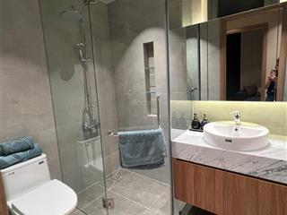 Mình có 5 căn suất ngoại giao căn hộ 2pn  1 wc giá bán 1ty860 ký hđmb trực tiếp cđt. 0942 878 *** tú