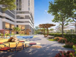 Em tú có 3 suất nội bộ ký hđmb trực tiếp cđt . đặc biệt được thanh toán giản hoặc hỗ trợ vay nh.