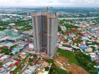 Mình có 3 căn suất nội bộ a&t sky garden căn 2pn1 wc.  tú 0942 878 *** ký hđmb trực tiếp.
