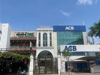 Nhà giá rẻ mặt tiền trần não, p. ak, q2  dt 5.5 x 30m  c4  hđt 45 triệu/tháng  giá 40 tỷ