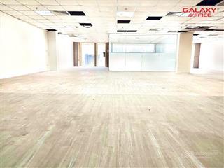 Bán đất tặng tòa nhà mt lê quang định, bình thạnh  14.5x28m  hầm 8 tầng  hđt 350 tr  giá 90 tỷ