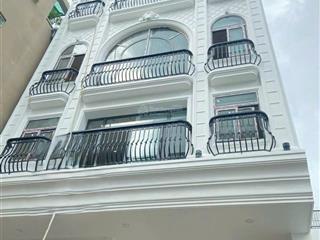 Gà đẻ trứng vàng mt nguyễn thị minh khai q1  dt 7.5x18m  6 tầng  tn 300 triệu/tháng  giá 40 tỷ