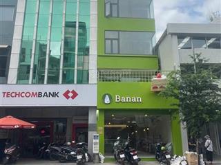 Chỉ bán trong tuần! nhà 2mt xô viết nghệ tĩnh bt  dt 6x15m  4 tầng  hđt 72 tr/th  giá 31 tỷ