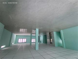 Nhà riêng 16pn, 17wc tại trần hưng đạo, cầu ông lãnh, q1, tp.hcm, giá 60 tỷ